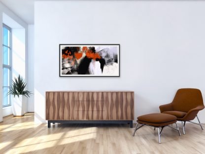 Ocean View (édition limitée de 1) – Image 2