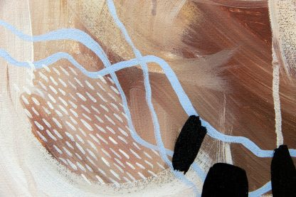Montezuma Castle – Image 2