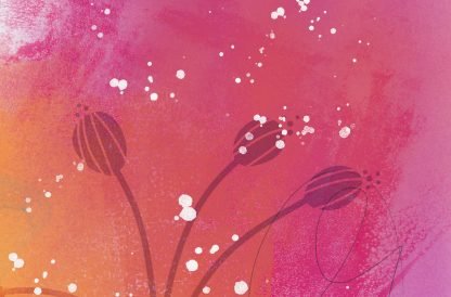 Jardin lacustre (Édition limitée de 3) – Image 5