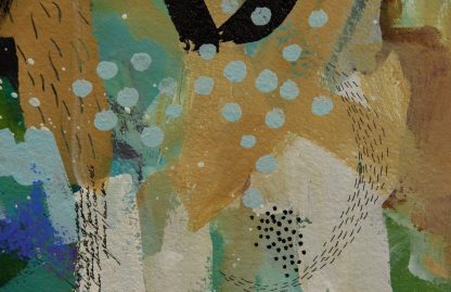 Garder le sourire – Image 4