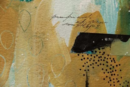 Perdre le nord – Image 2