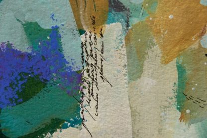 Garder le sourire – Image 3