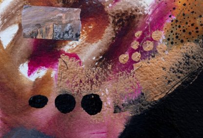 Poème No 8 – Image 2