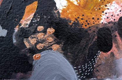 Poème No 9 – Image 2