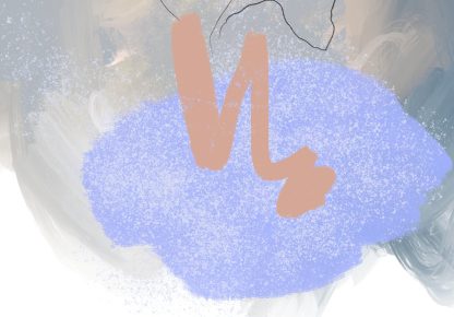 Je t'attendrai mon amour (Édition limitée de 1) – Image 3