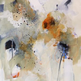 Le coeur en septembre