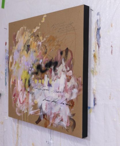 Prends-moi dans tes bras – Image 5