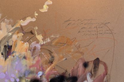 Prends-moi dans tes bras – Image 4