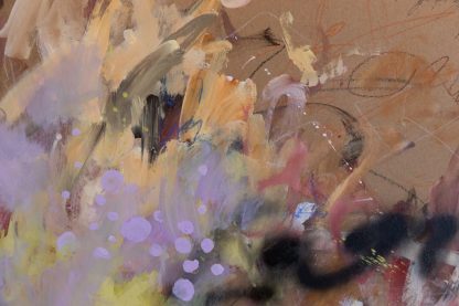 Prends-moi dans tes bras – Image 3
