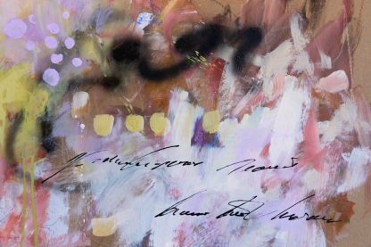 Prends-moi dans tes bras – Image 2