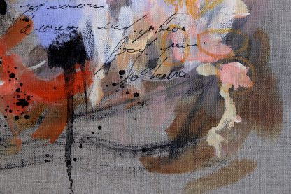L'amour est plus fort que la haine – Image 2