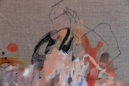 L'amour est plus fort que la haine – Image 3