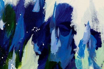 Je me souviens – Image 3