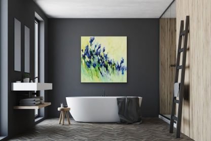 Iris de mes amours – Image 8