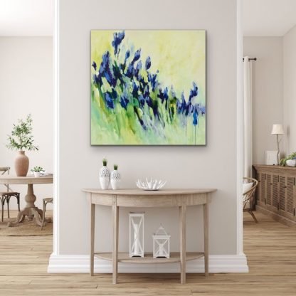 Iris de mes amours – Image 9