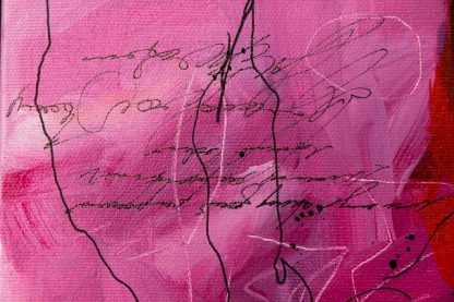 Je suis libre – Image 3