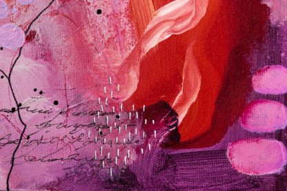 Amour fou – Image 2