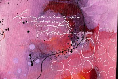 Amour fou – Image 7