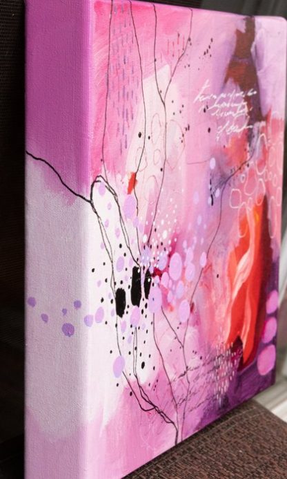 Amour fou – Image 6