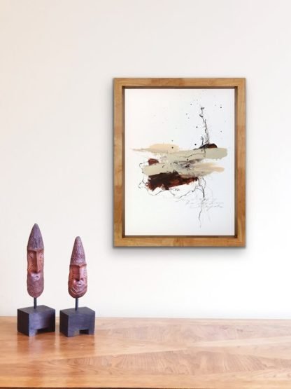 Réflexion – Image 5