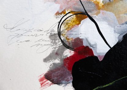 Il y a des jours comme ça – Image 3