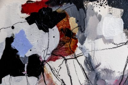 Il y a des jours comme ça – Image 4