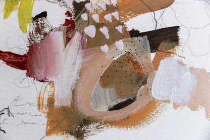 Pensée magique – Image 2