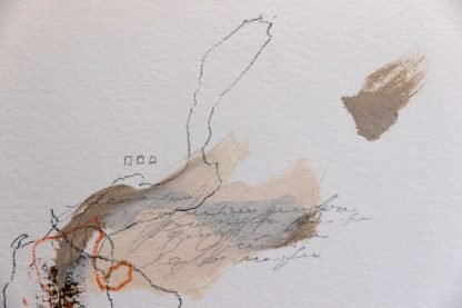 Pensée magique – Image 3