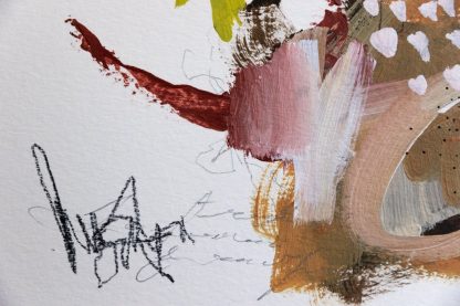 Pensée magique – Image 4
