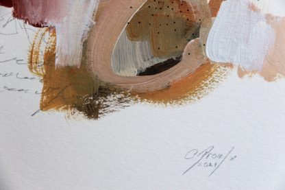 Pensée magique – Image 5