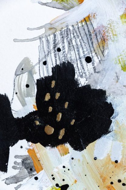 Le temps féminin – Image 3