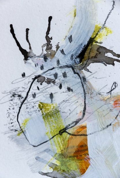 Le temps féminin – Image 4