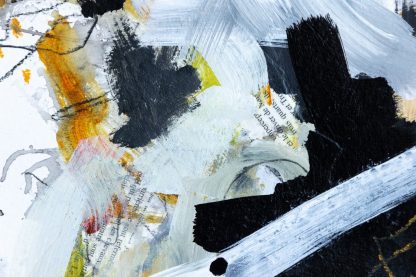 Imperceptible fragilité – Image 3