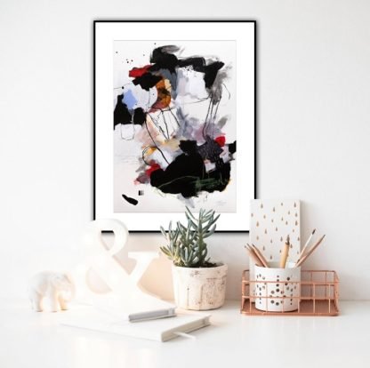 Il y a des jours comme ça – Image 8