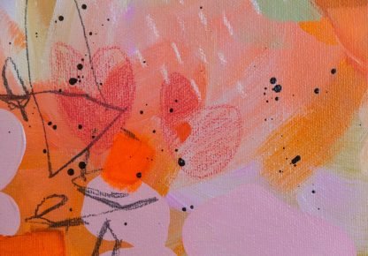 Deux coeurs à l'unisson – Image 4