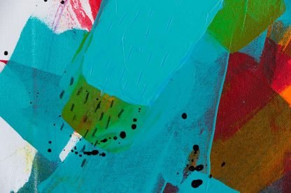 Miss you – Image 3
