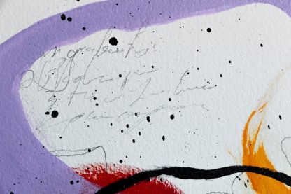 Poivrons confits – Image 3
