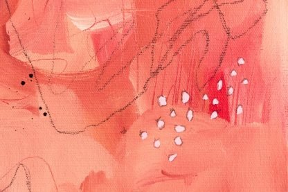 Camaïeu – Image 3
