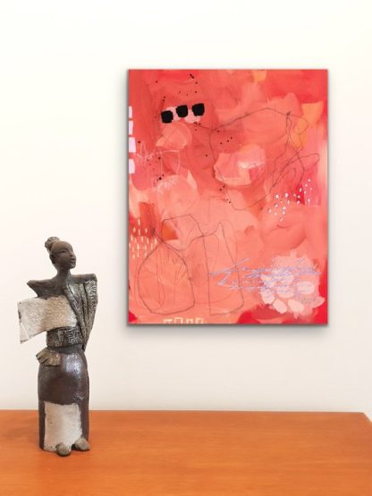 Camaïeu – Image 7