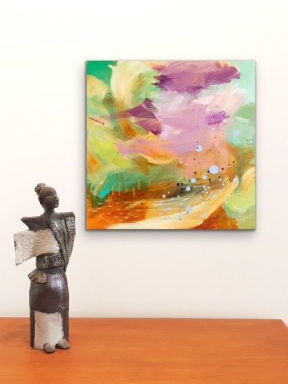 Chez moi – Image 7