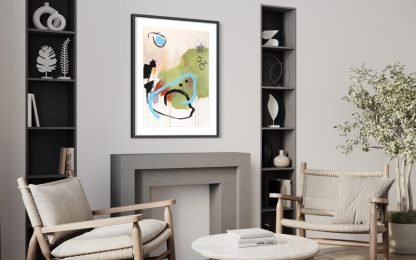 Je n'aime pas les sushis – Image 6