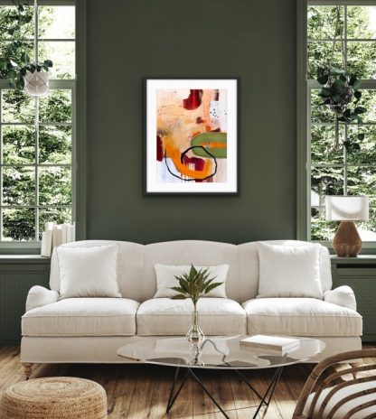 Salsa et guacamole – Image 8