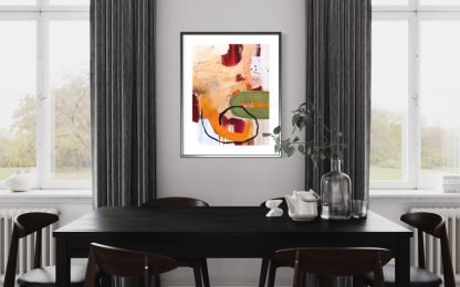 Salsa et guacamole – Image 7