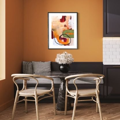 Salsa et guacamole – Image 9