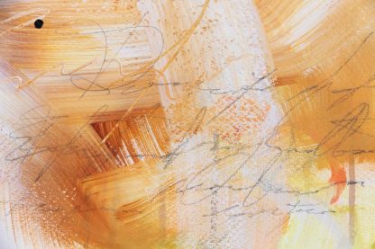 Joli chaos – Image 2