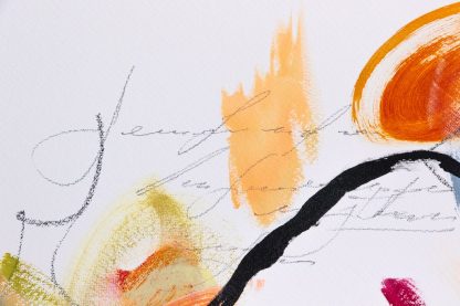 Joli chaos – Image 4