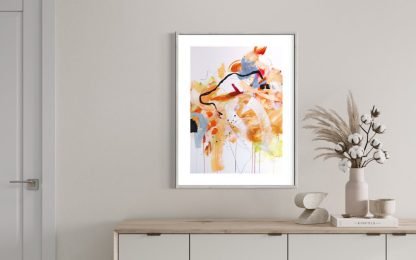 Joli chaos – Image 6