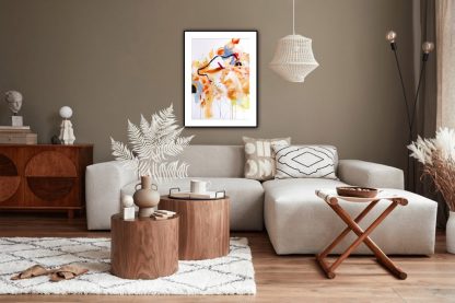 Joli chaos – Image 7