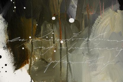 Série noire 1 – Image 2