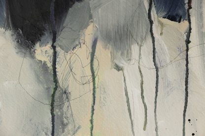 Série noire 1 – Image 3